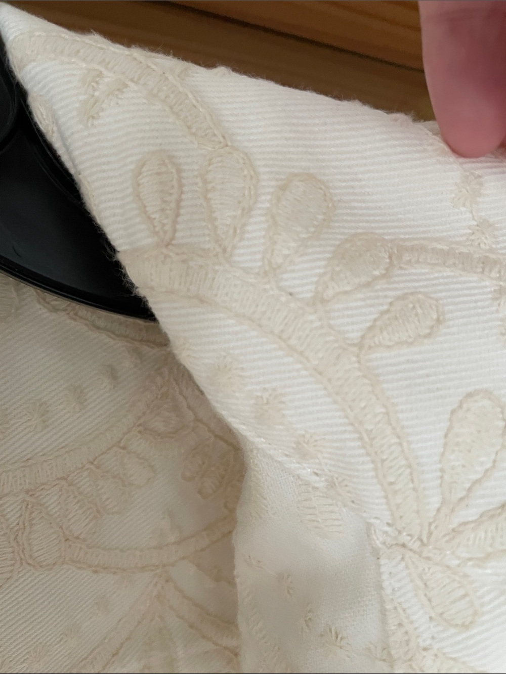 Sezane Will Jacket - Picture 8 of 13